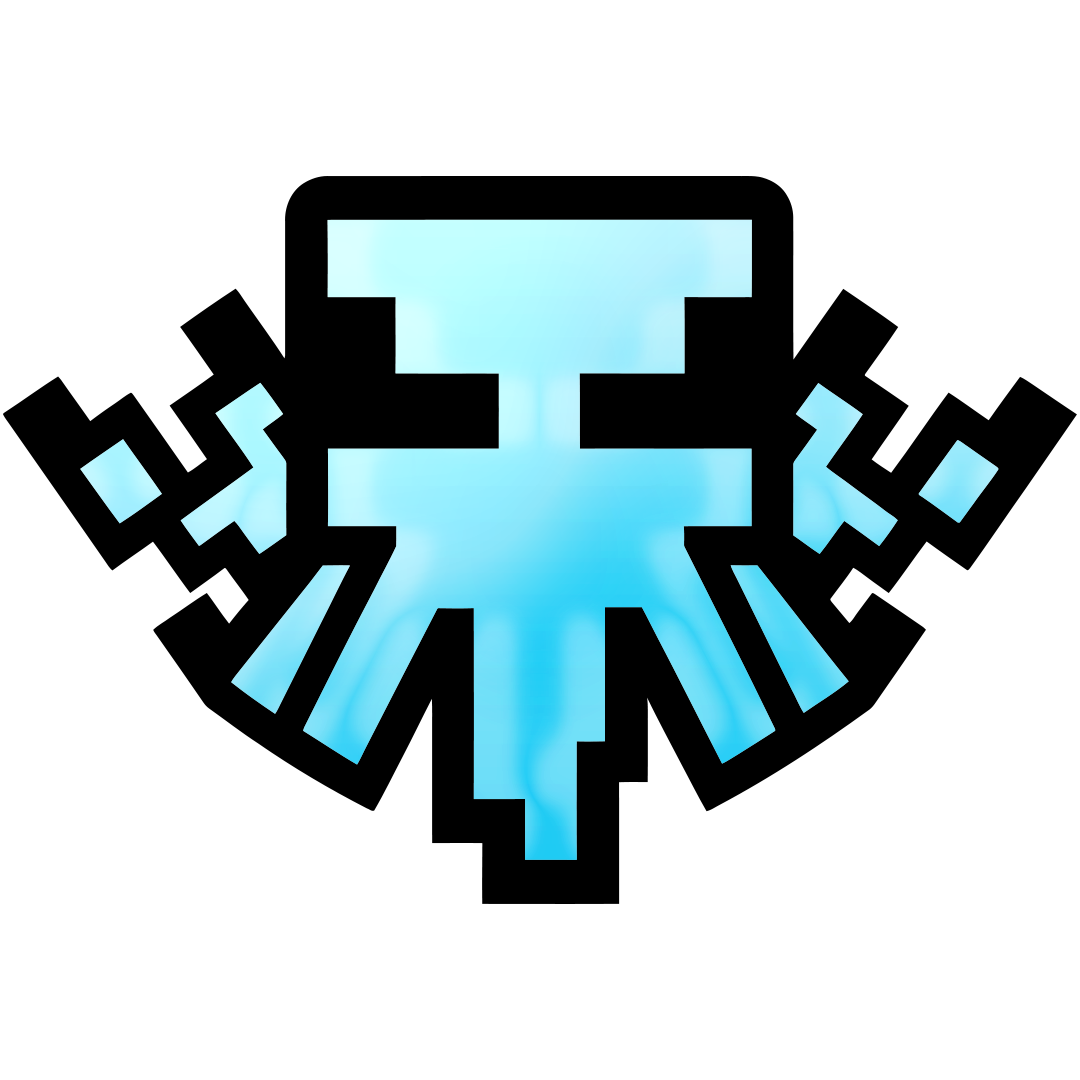 ERYTHIUM STUDIOS Icon